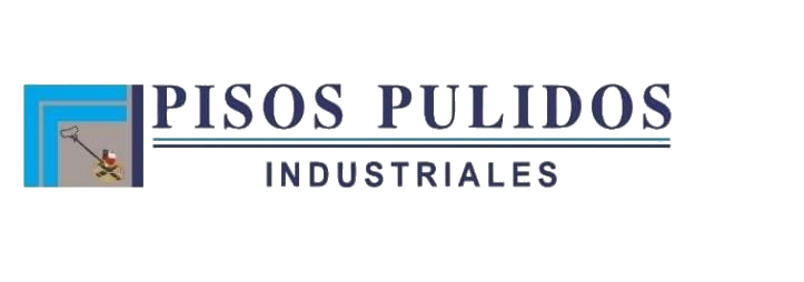 Pisos Pulidos Industriales